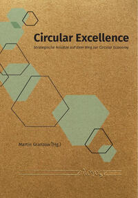 Circular Excellence