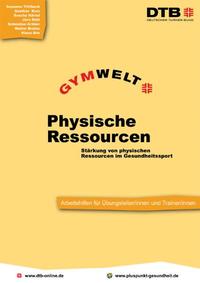 Physische Ressourcen