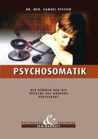 Psychosomatik