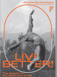 Live better