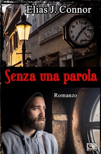 Senza una parola