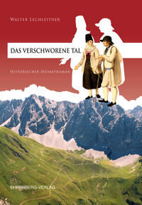 Das verschworene Tal