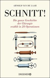 Vorderes Coverbild Schnitt!