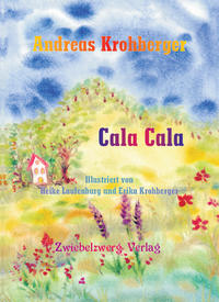 Cala Cala
