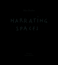 Max Dudler – Narrating Spaces