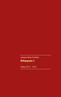 Attaques I