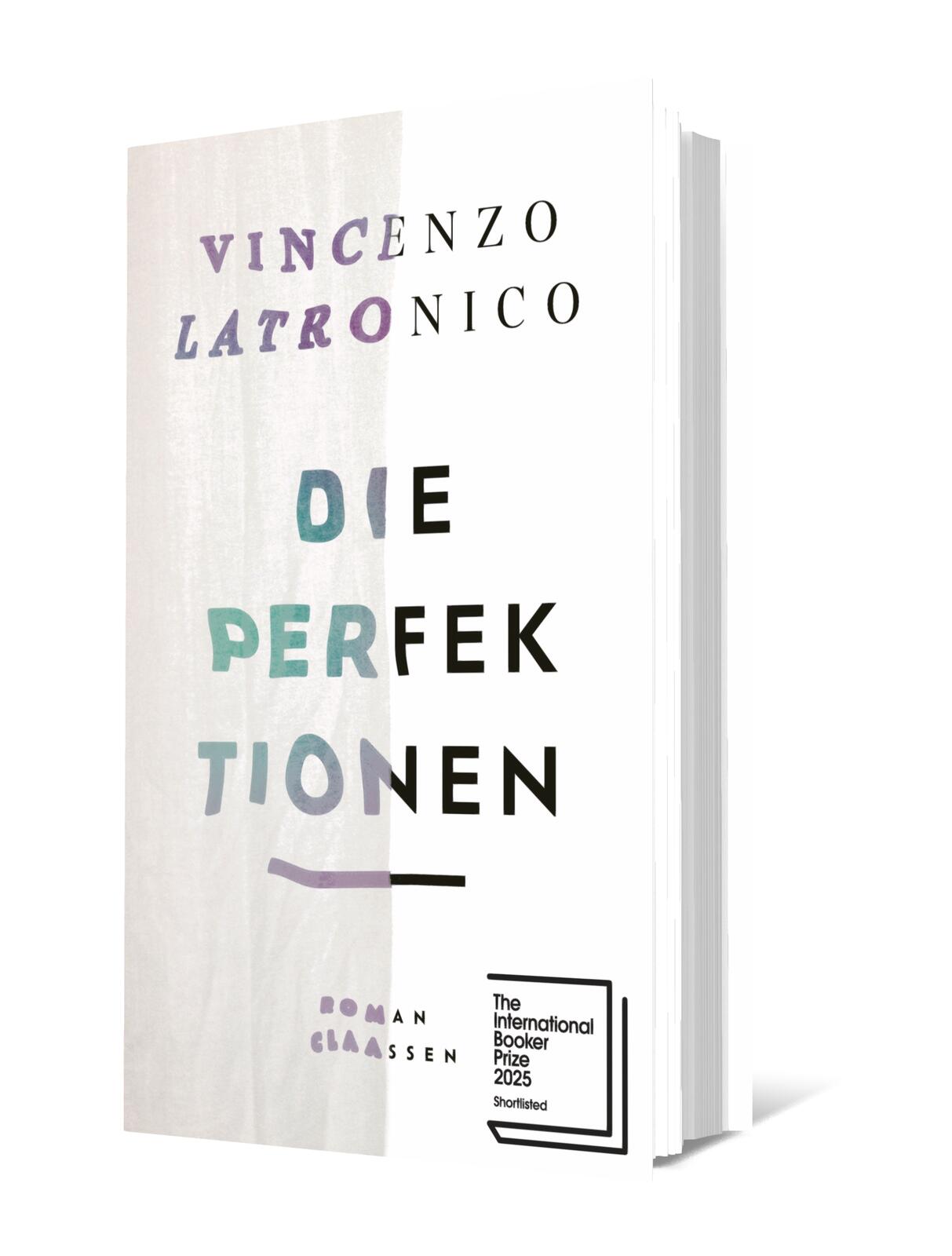 Die Perfektionen