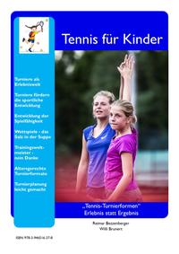 Tennis für Kinder
