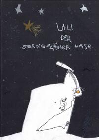 Lali der Sternenzähler Hase