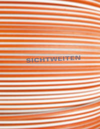 Sichtweiten