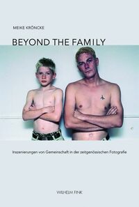Beyond the Family