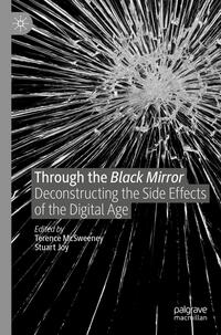 Through the Black Mirror