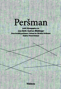 Peršman