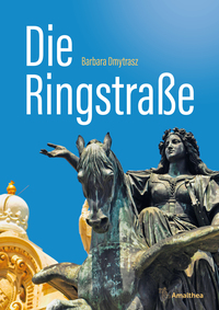 Die Ringstraße