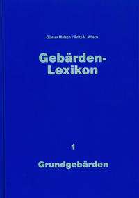 Grundgebärden