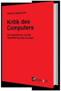 Kritik des Computers