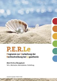 P.E.R.Le