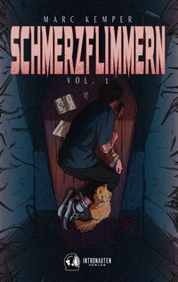 Schmerzflimmern Vol. 1