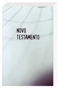 Vorderes Coverbild Portugiesisch