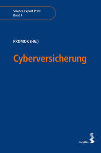 Cyberversicherung