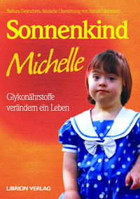 Sonnenkind Michelle