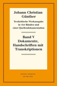 Quellendokumentation