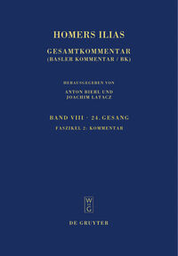 Kommentar