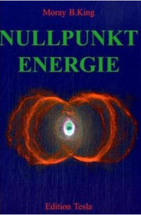 Nullpunktenergie