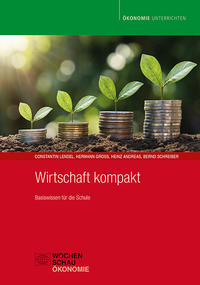 Wirtschaft kompakt