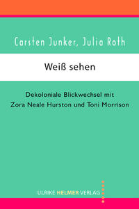 Weiß sehen