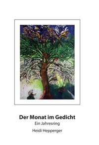 Der Monat im Gedicht
