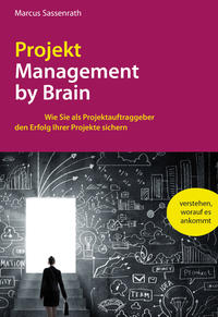 ProjektManagement by Brain
