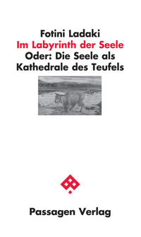 Im Labyrinth der Seele