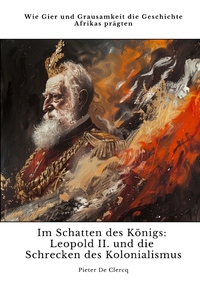 Im Schatten des Königs: Leopold II. und die Schrecken des Kolonialismus