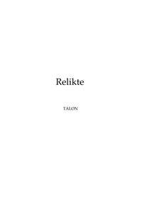 Relikte