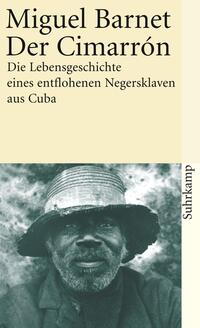 Der Cimarrón