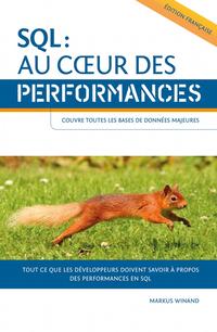 SQL : Au cœur des performances