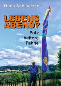 LEBENSABEND?