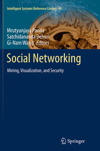 Social Networking