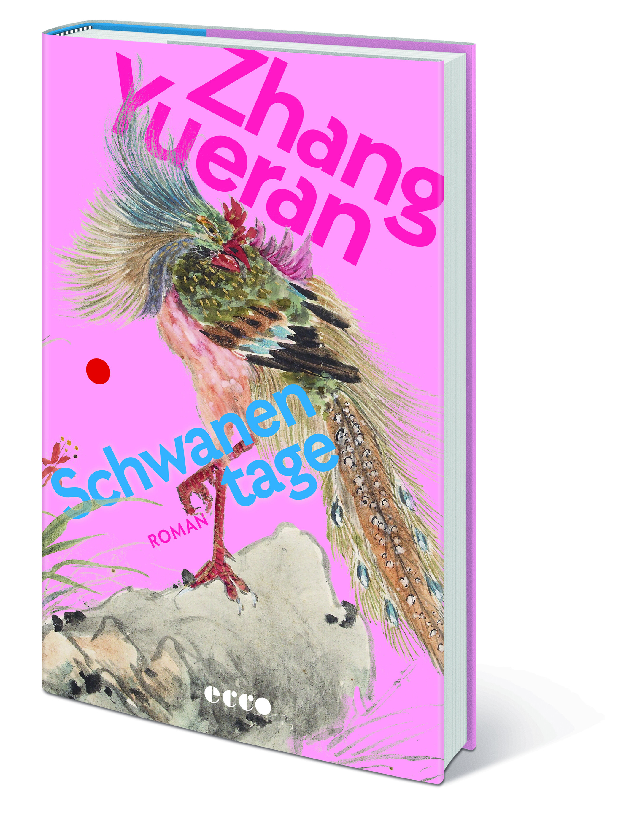 Schwanentage