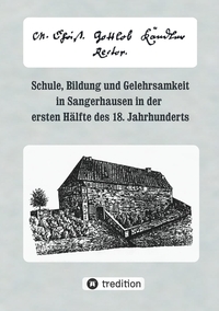 Christian Gottlob Kändler (1703-1766)