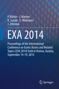 EXA 2014