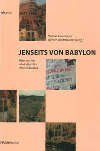 Jenseits von Babylon