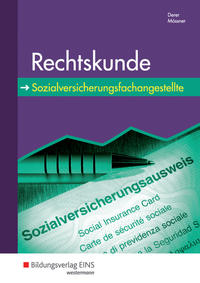 Rechtskunde
