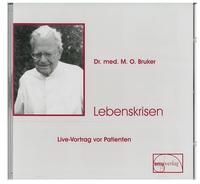 Lebenskrisen