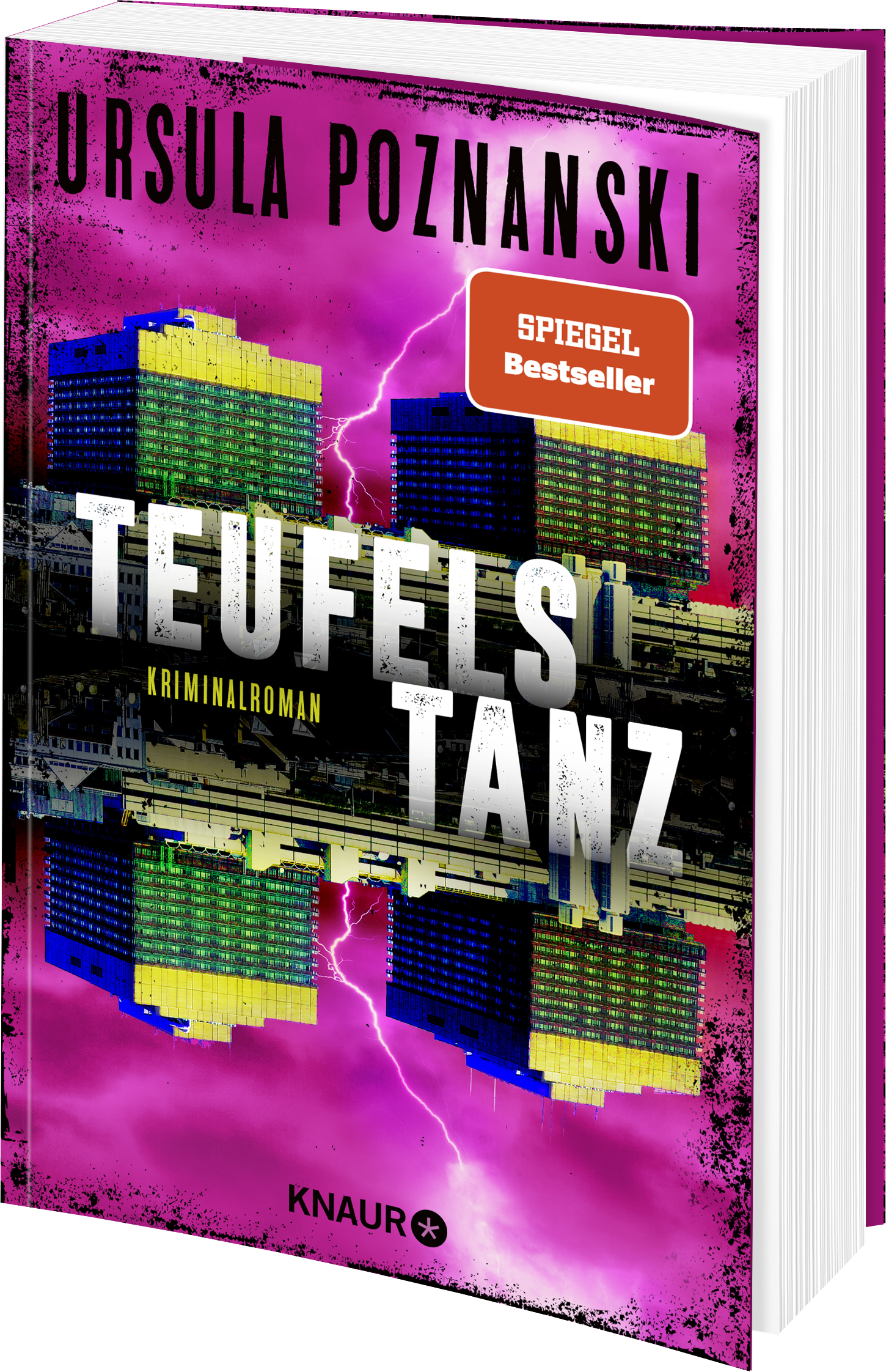 Teufels Tanz