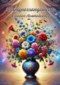 Blumenarrangements