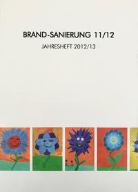 BRAND-SANIERUNG 11/12