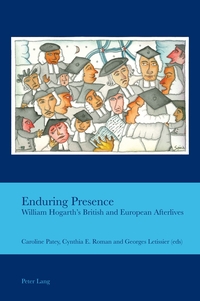 Enduring Presence