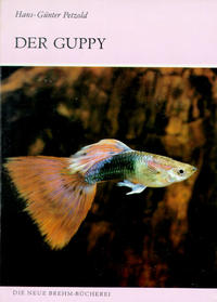 Der Guppy